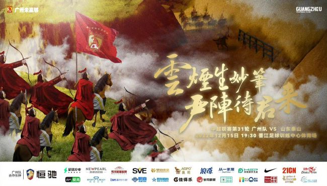 一级特色黄大片